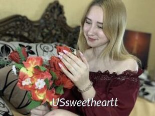 USsweetheartt