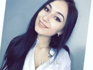 U_Anna