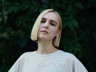UdaFlores