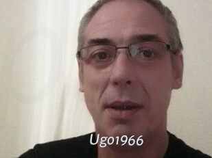Ugo1966