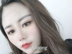 Uiaong