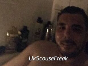 UkScouseFreak