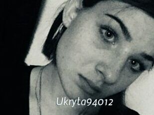 Ukryta94012