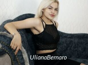 UlianaBernaro