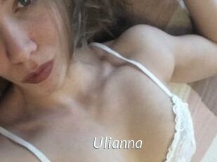 Ulianna_