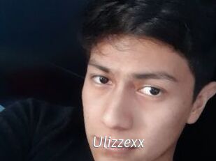 Ulizzexx