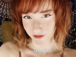 UltraVi