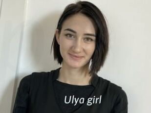 Ulya_girl