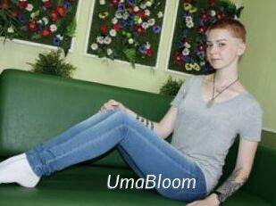 UmaBloom
