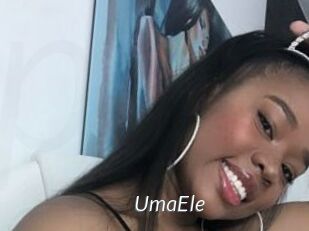 UmaEle