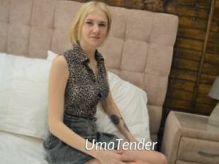 UmaTender