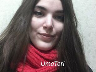 UmaTori