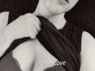 UmieLove