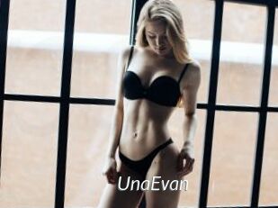 UnaEvan