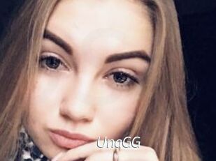 UnaGG