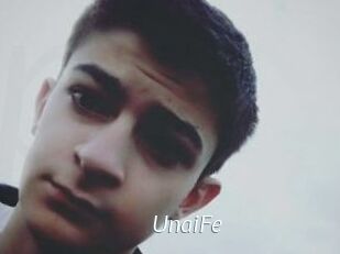 UnaiFe
