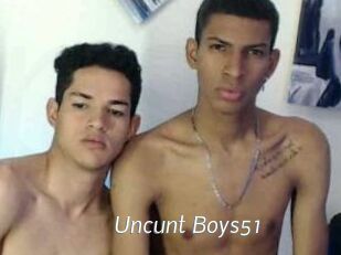 Uncunt_Boys51