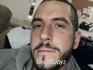 UncutDayz