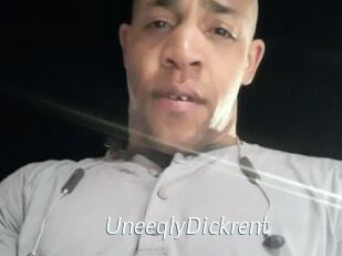 UneeqlyDickrent