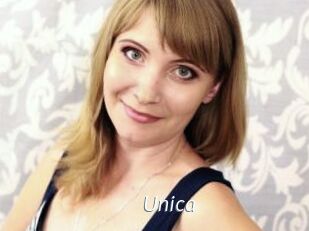 Unica