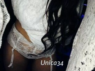 Unica34
