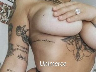 Unimerce