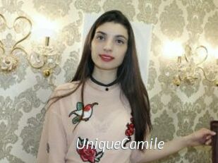 UniqueCamile