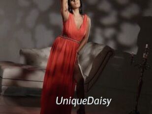 UniqueDaisy