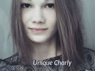 Unique_Charly