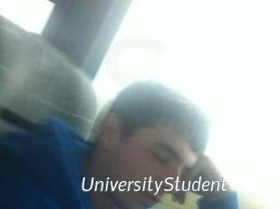 University_Student