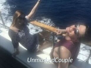 UnmaskedCouple