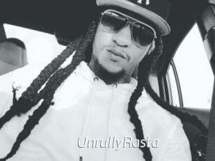 Unrully_Rasta