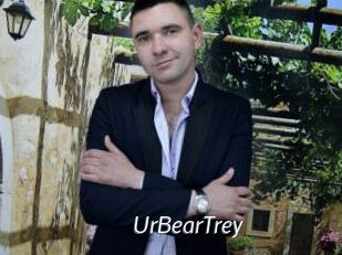 UrBearTrey