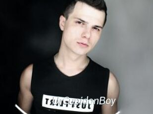 UrCupidonBoy