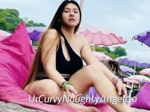 UrCurvyNaughtyAngel00