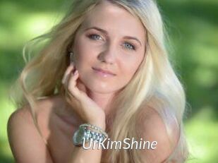 UrKimShine