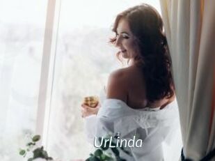 UrLinda