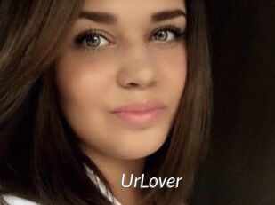 UrLover
