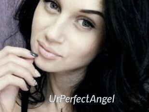 UrPerfectAngel