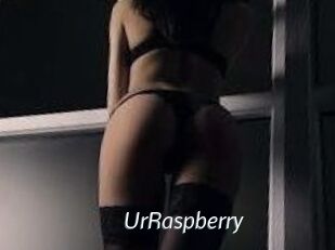 UrRaspberry