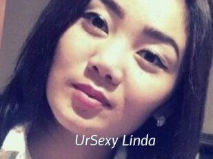 UrSexy_Linda_