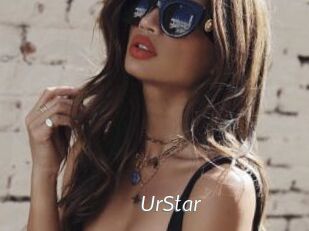 UrStar