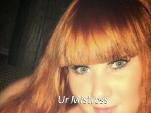 Ur_Mistress