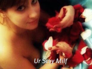 Ur_Sexy_Milf