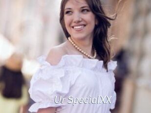 Ur_SpecialXX
