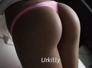Ur_kitty
