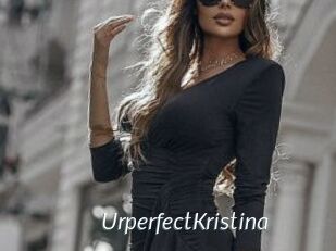UrperfectKristina