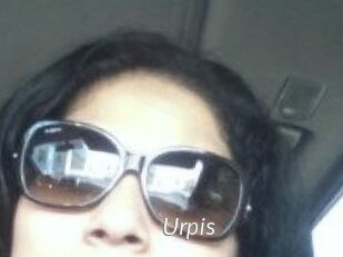Urpis