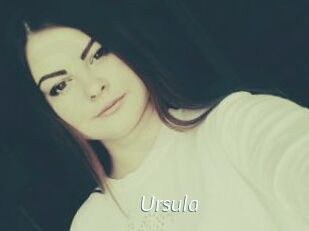 Ursula