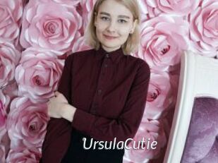 UrsulaCutie